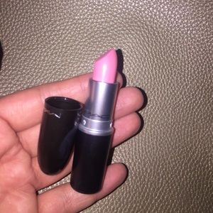 Mac Lipstick NEW